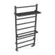 Launton Heated Towel Rail